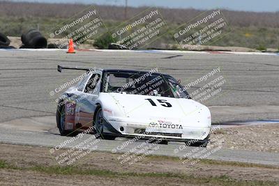 media/Mar-16-2024-CalClub SCCA (Sat) [[de271006c6]]/Group 7/Qualifying/